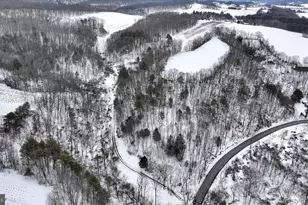 283 Pleasant Valley Rd, New Ringgold, PA 17960 - Photo 28