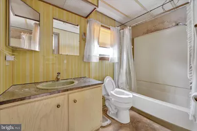 283 Pleasant Valley Road, New Ringgold, PA 17960 - Photo 16