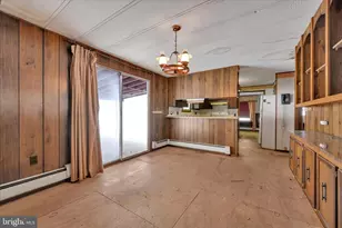 283 Pleasant Valley Rd, New Ringgold, PA 17960 - Photo 14