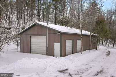 283 Pleasant Valley Road, New Ringgold, PA 17960 - Photo 2