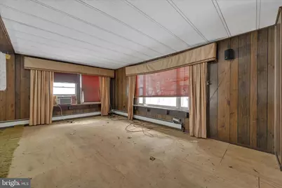 283 Pleasant Valley Road, New Ringgold, PA 17960 - Photo 6