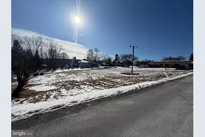 0 W Ryan Avenue W #0, Tamaqua, PA 18252 - Photo 4