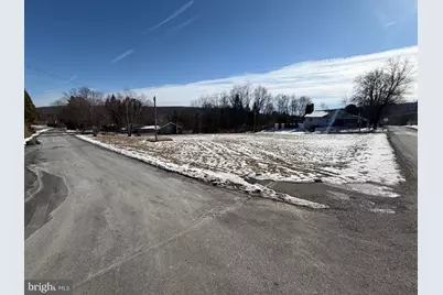 0 W Ryan Avenue W #0, Tamaqua, PA 18252 - Photo 1