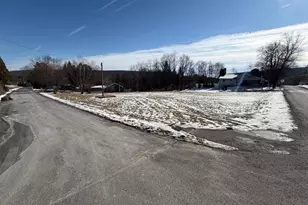 0 W Ryan Ave W, Tamaqua, PA 18252 - Photo 1