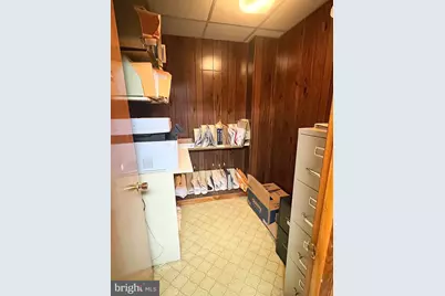 913 Centre Street, Ashland, PA 17921 - Photo 8