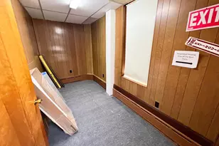 913 Centre St, Ashland, PA 17921 - Photo 14