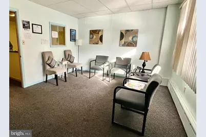 913 Centre Street, Ashland, PA 17921 - Photo 2