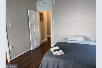 913 Centre Street, Ashland, PA 17921 - Photo 32