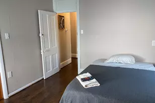 913 Centre St, Ashland, PA 17921 - Photo 32