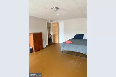 913 Centre Street, Ashland, PA 17921 - Photo 34