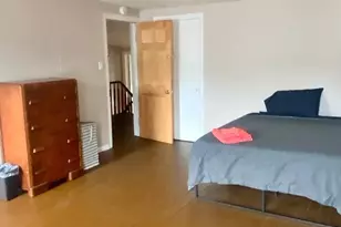 913 Centre St, Ashland, PA 17921 - Photo 34