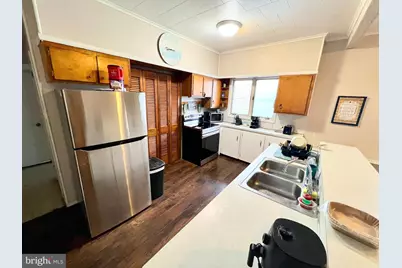 913 Centre Street, Ashland, PA 17921 - Photo 24