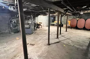 913 Centre St, Ashland, PA 17921 - Photo 22