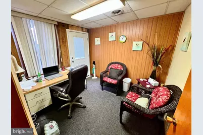 913 Centre Street, Ashland, PA 17921 - Photo 10