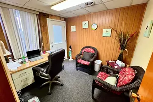 913 Centre St, Ashland, PA 17921 - Photo 10