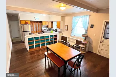 913 Centre Street, Ashland, PA 17921 - Photo 24