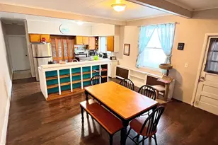 913 Centre St, Ashland, PA 17921 - Photo 24