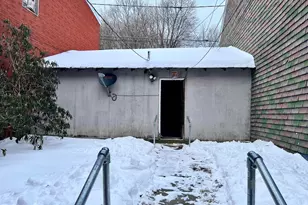 913 Centre St, Ashland, PA 17921 - Photo 16