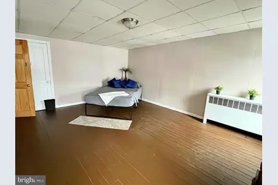 913 Centre Street, Ashland, PA 17921 - Photo 36