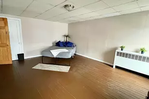 913 Centre St, Ashland, PA 17921 - Photo 36