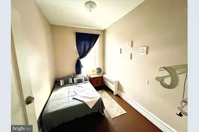 913 Centre Street, Ashland, PA 17921 - Photo 30