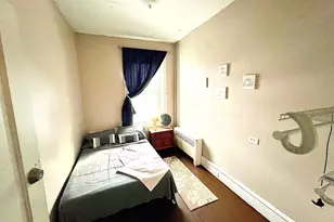 913 Centre St, Ashland, PA 17921 - Photo 30