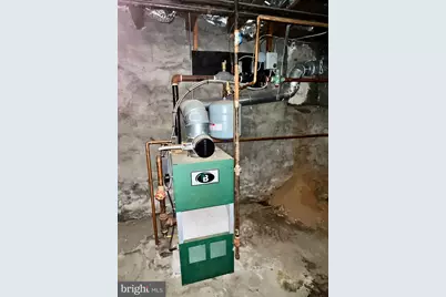 913 Centre Street, Ashland, PA 17921 - Photo 20