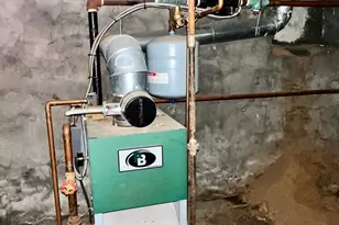 913 Centre St, Ashland, PA 17921 - Photo 20