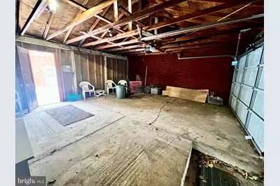 913 Centre Street, Ashland, PA 17921 - Photo 18