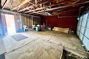 913 Centre St, Ashland, PA 17921 - Photo 18