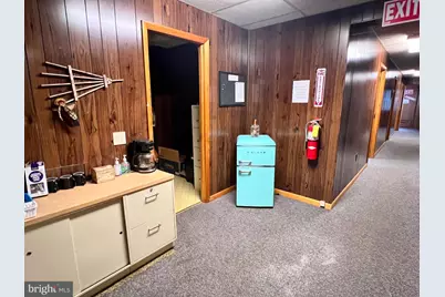 913 Centre Street, Ashland, PA 17921 - Photo 6