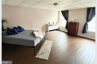 913 Centre Street, Ashland, PA 17921 - Photo 34