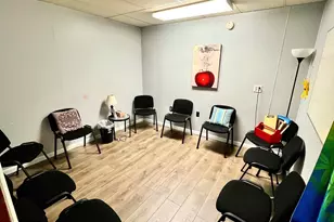 913 Centre St, Ashland, PA 17921 - Photo 12