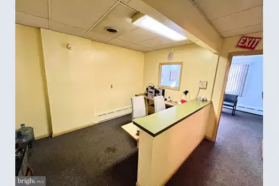 913 Centre Street, Ashland, PA 17921 - Photo 6