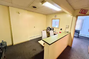 913 Centre St, Ashland, PA 17921 - Photo 6