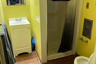 913 Centre St, Ashland, PA 17921 - Photo 28