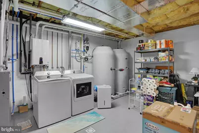 32 Jack and Jill Drive, Schuylkill Haven, PA 17972 - Photo 26