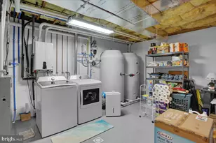 32 Jack and Jill Dr, Schuylkill Haven, PA 17972 - Photo 26