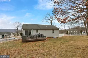 32 Jack and Jill Dr, Schuylkill Haven, PA 17972 - Photo 28