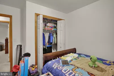 32 Jack and Jill Drive, Schuylkill Haven, PA 17972 - Photo 20