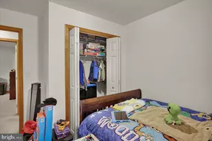 32 Jack and Jill Dr, Schuylkill Haven, PA 17972 - Photo 20