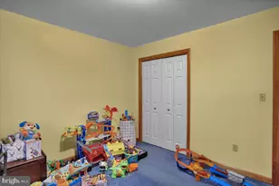 32 Jack and Jill Dr, Schuylkill Haven, PA 17972 - Photo 18