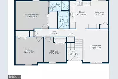 32 Jack and Jill Drive, Schuylkill Haven, PA 17972 - Photo 34