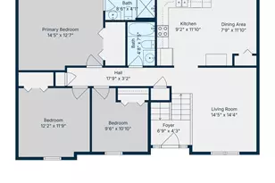 32 Jack and Jill Dr, Schuylkill Haven, PA 17972 - Photo 34