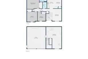 32 Jack and Jill Dr, Schuylkill Haven, PA 17972 - Photo 32