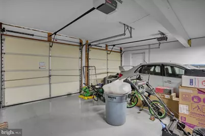 32 Jack and Jill Drive, Schuylkill Haven, PA 17972 - Photo 24