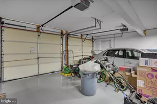 32 Jack and Jill Dr, Schuylkill Haven, PA 17972 - Photo 24