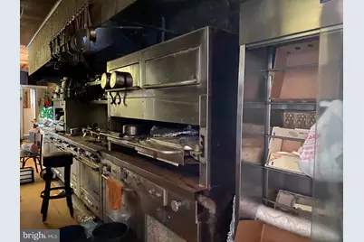 4 Little Mountain Road, Ringtown, PA 17967 - Photo 40