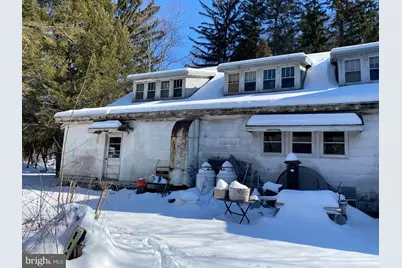 4 Little Mountain Road, Ringtown, PA 17967 - Photo 10