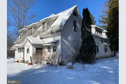 4 Little Mountain Road, Ringtown, PA 17967 - Photo 20